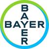 1731704137-2362-BAYER (1).jpg